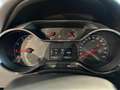 Opel Crossland 1.2 Turbo 12V 130 CV aut. Start&Stop Elegance Grijs - thumbnail 18