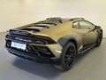 Lamborghini Huracán Sterrato - thumbnail 3