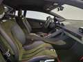 Lamborghini Huracán Sterrato - thumbnail 6