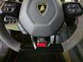 Lamborghini Huracán Sterrato - thumbnail 22