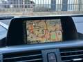 BMW 218 i Cabrio Luxury Line*LEDER*BI-XENON*NAVI*PDC* Argintiu - thumbnail 7