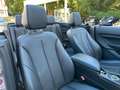 BMW 218 i Cabrio Luxury Line*LEDER*BI-XENON*NAVI*PDC* Argintiu - thumbnail 29