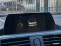 BMW 218 i Cabrio Luxury Line*LEDER*BI-XENON*NAVI*PDC* Argintiu - thumbnail 6