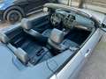 BMW 218 i Cabrio Luxury Line*LEDER*BI-XENON*NAVI*PDC* Argintiu - thumbnail 21