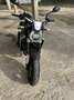 Honda CB 1000 - thumbnail 3