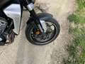 Honda CB 1000 - thumbnail 10