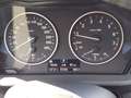 BMW X1 sDrive20i Advant Navi LED HiFi AHK SpoSi RFK Gris - thumbnail 15