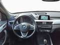 BMW X1 sDrive20i Advant Navi LED HiFi AHK SpoSi RFK Gris - thumbnail 10