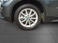 BMW X1 sDrive20i Advant Navi LED HiFi AHK SpoSi RFK Gris - thumbnail 13