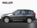 BMW X1 sDrive20i Advant Navi LED HiFi AHK SpoSi RFK Gris - thumbnail 5