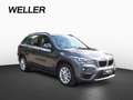 BMW X1 sDrive20i Advant Navi LED HiFi AHK SpoSi RFK Gris - thumbnail 2