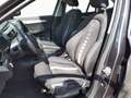 BMW X1 sDrive20i Advant Navi LED HiFi AHK SpoSi RFK Gris - thumbnail 6