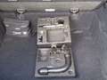 BMW X1 sDrive20i Advant Navi LED HiFi AHK SpoSi RFK Gris - thumbnail 14