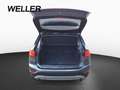 BMW X1 sDrive20i Advant Navi LED HiFi AHK SpoSi RFK Gris - thumbnail 12