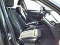 BMW X1 sDrive20i Advant Navi LED HiFi AHK SpoSi RFK Gris - thumbnail 7