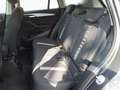 BMW X1 sDrive20i Advant Navi LED HiFi AHK SpoSi RFK Gris - thumbnail 8