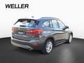 BMW X1 sDrive20i Advant Navi LED HiFi AHK SpoSi RFK Gris - thumbnail 3