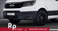MAN TGE Kastenwagen 3.180 L3H3 Allrad 177 PS Automatik Weiß - thumbnail 5