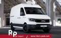 MAN TGE Kastenwagen 3.180 L3H3 Allrad 177 PS Automatik Weiß - thumbnail 2