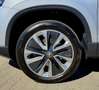 Skoda Karoq Style Gris - thumbnail 12