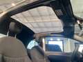 Fiat 500C 500C 1.0 hybrid 70cv KM REALI UFF. STELLANTIS Blanc - thumbnail 29