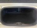 Fiat 500C 500C 1.0 hybrid 70cv KM REALI UFF. STELLANTIS Blanc - thumbnail 15