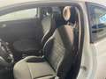 Fiat 500C 500C 1.0 hybrid 70cv KM REALI UFF. STELLANTIS Blanc - thumbnail 8
