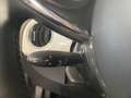 Fiat 500C 500C 1.0 hybrid 70cv KM REALI UFF. STELLANTIS Blanc - thumbnail 24