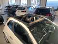 Fiat 500C 500C 1.0 hybrid 70cv KM REALI UFF. STELLANTIS Blanc - thumbnail 16