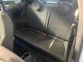 Fiat 500C 500C 1.0 hybrid 70cv KM REALI UFF. STELLANTIS Blanc - thumbnail 14