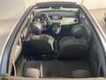 Fiat 500C 500C 1.0 hybrid 70cv KM REALI UFF. STELLANTIS Blanc - thumbnail 5