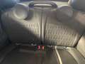 Fiat 500C 500C 1.0 hybrid 70cv KM REALI UFF. STELLANTIS Blanc - thumbnail 31