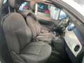Fiat 500C 500C 1.0 hybrid 70cv KM REALI UFF. STELLANTIS Blanc - thumbnail 28
