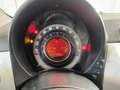 Fiat 500C 500C 1.0 hybrid 70cv KM REALI UFF. STELLANTIS Blanc - thumbnail 11