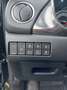 Suzuki Vitara 1.4 S 4x2 Schwarz - thumbnail 5