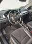 Suzuki Vitara 1.4 S 4x2 Schwarz - thumbnail 3