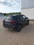 Suzuki Vitara 1.4 S 4x2 Schwarz - thumbnail 2