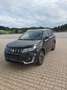 Suzuki Vitara 1.4 S 4x2 Schwarz - thumbnail 1