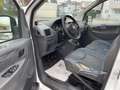 Fiat Scudo 2.0*Carrier Xarios 200*Klima*6-Gang* Weiß - thumbnail 10