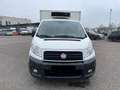 Fiat Scudo 2.0*Carrier Xarios 200*Klima*6-Gang* Weiß - thumbnail 9