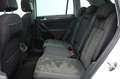 Volkswagen Tiguan Elegance 2.0 TDI IQ.Drive*Pano*Stndhzg Weiß - thumbnail 12