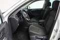 Volkswagen Tiguan Elegance 2.0 TDI IQ.Drive*Pano*Stndhzg Weiß - thumbnail 10