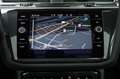 Volkswagen Tiguan Elegance 2.0 TDI IQ.Drive*Pano*Stndhzg Weiß - thumbnail 16