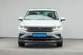 Volkswagen Tiguan Elegance 2.0 TDI IQ.Drive*Pano*Stndhzg Weiß - thumbnail 6