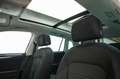 Volkswagen Tiguan Elegance 2.0 TDI IQ.Drive*Pano*Stndhzg Weiß - thumbnail 18