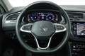Volkswagen Tiguan Elegance 2.0 TDI IQ.Drive*Pano*Stndhzg Weiß - thumbnail 15