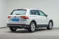 Volkswagen Tiguan Elegance 2.0 TDI IQ.Drive*Pano*Stndhzg Weiß - thumbnail 3