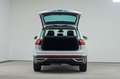 Volkswagen Tiguan Elegance 2.0 TDI IQ.Drive*Pano*Stndhzg Weiß - thumbnail 8