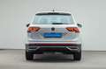 Volkswagen Tiguan Elegance 2.0 TDI IQ.Drive*Pano*Stndhzg Weiß - thumbnail 7