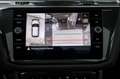 Volkswagen Tiguan Elegance 2.0 TDI IQ.Drive*Pano*Stndhzg Weiß - thumbnail 17